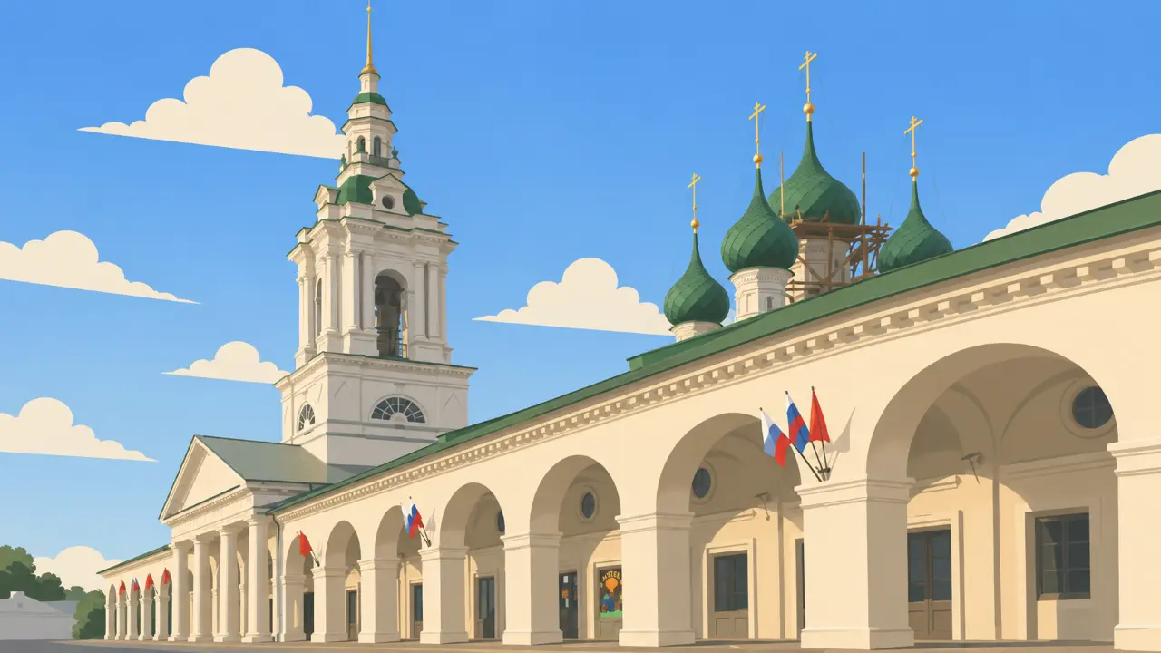 kostroma-001.webp
