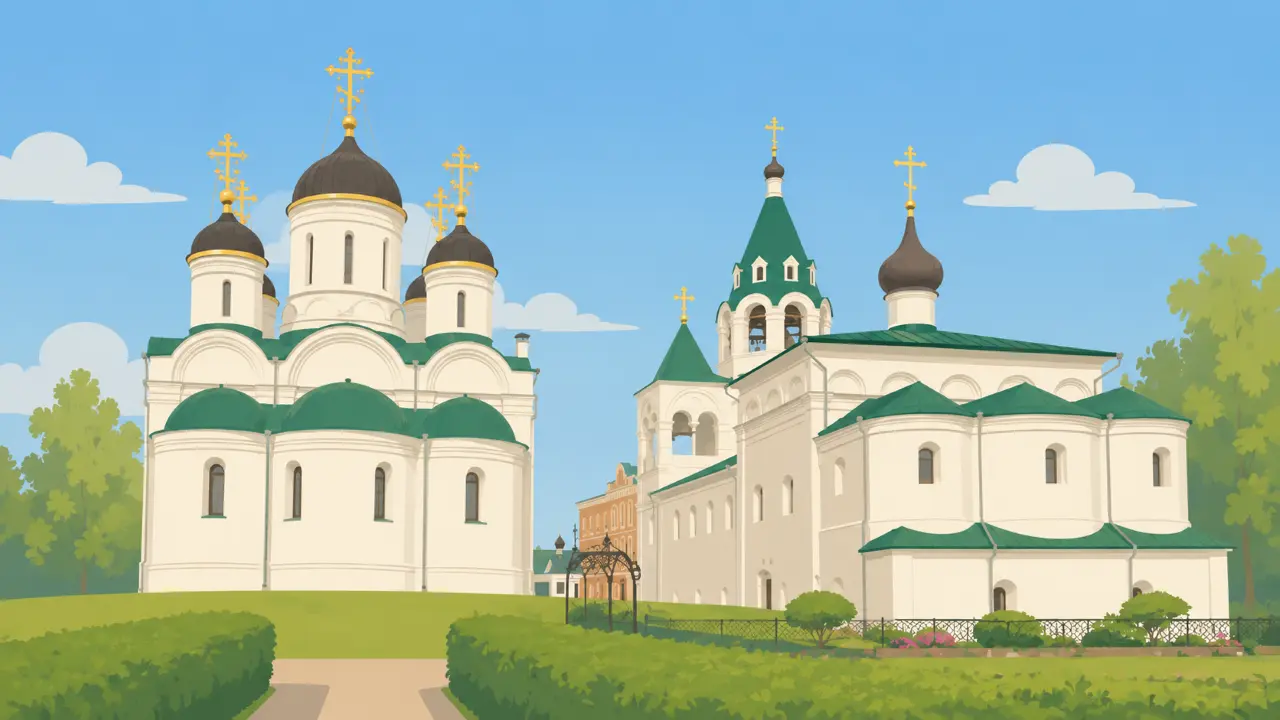 murom-001.webp