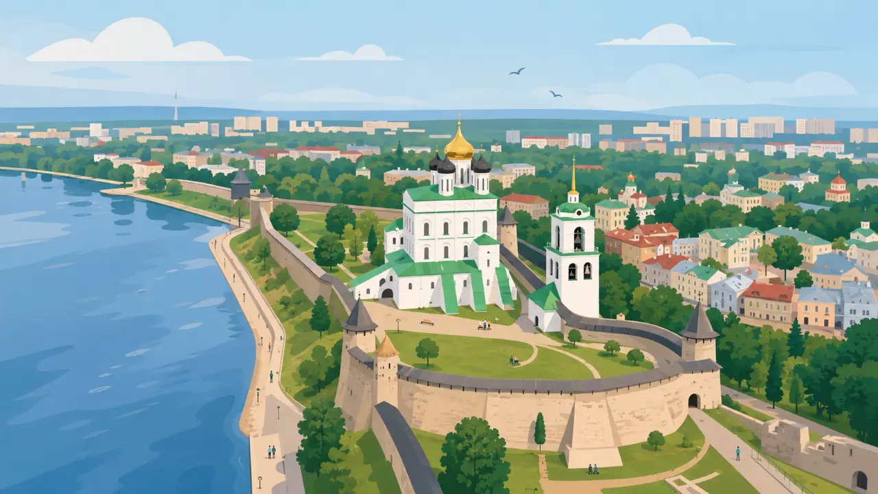 pskov-001.webp