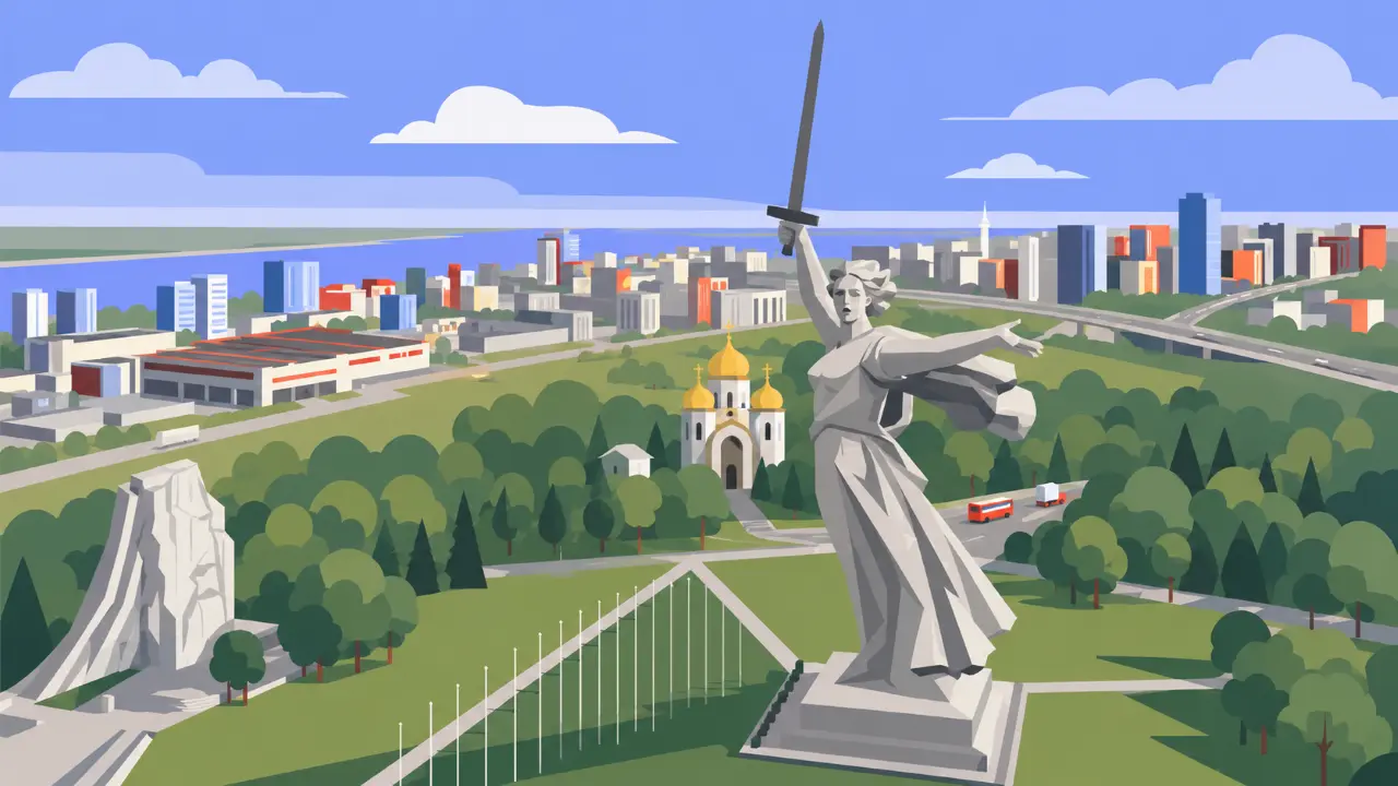 volgograd-001.webp