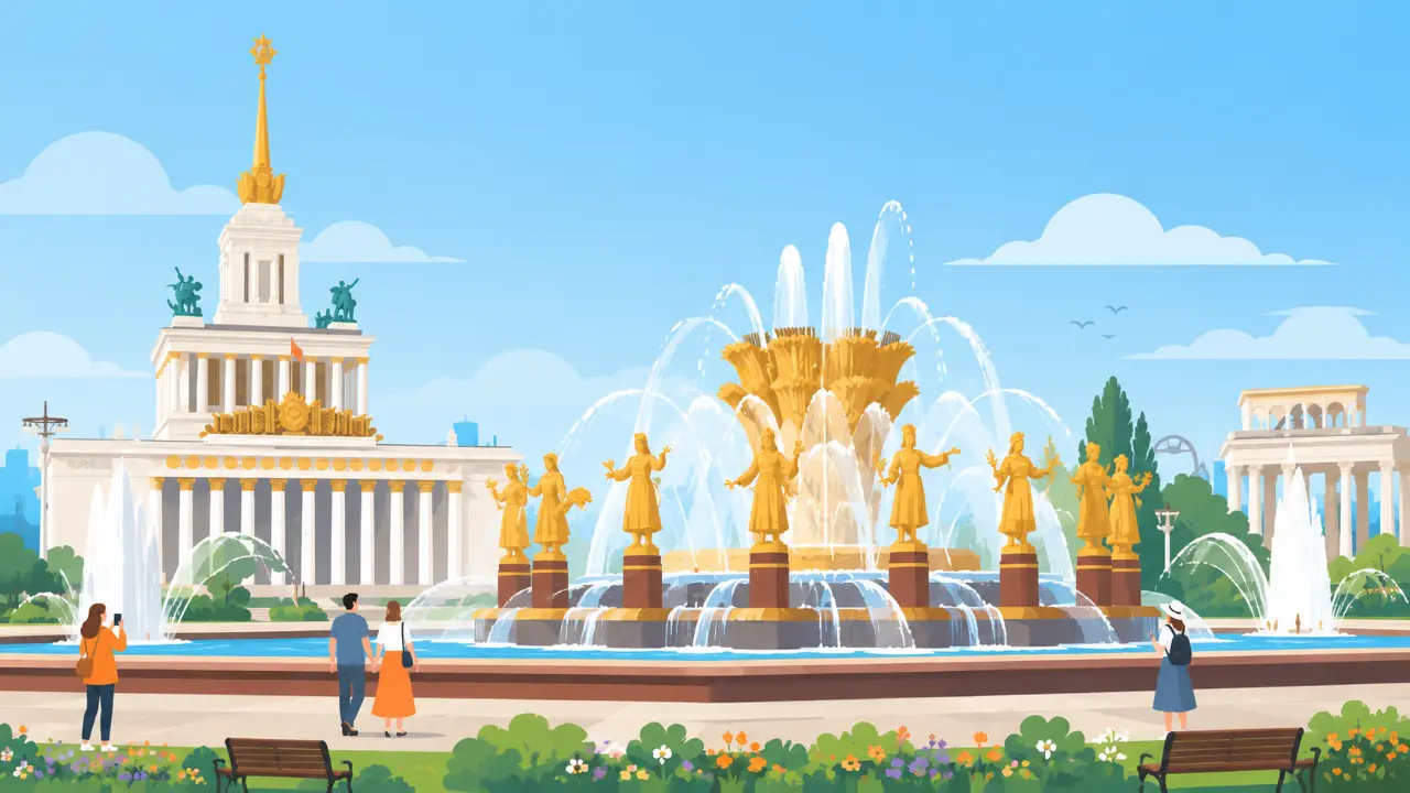 moscow-004.webp
