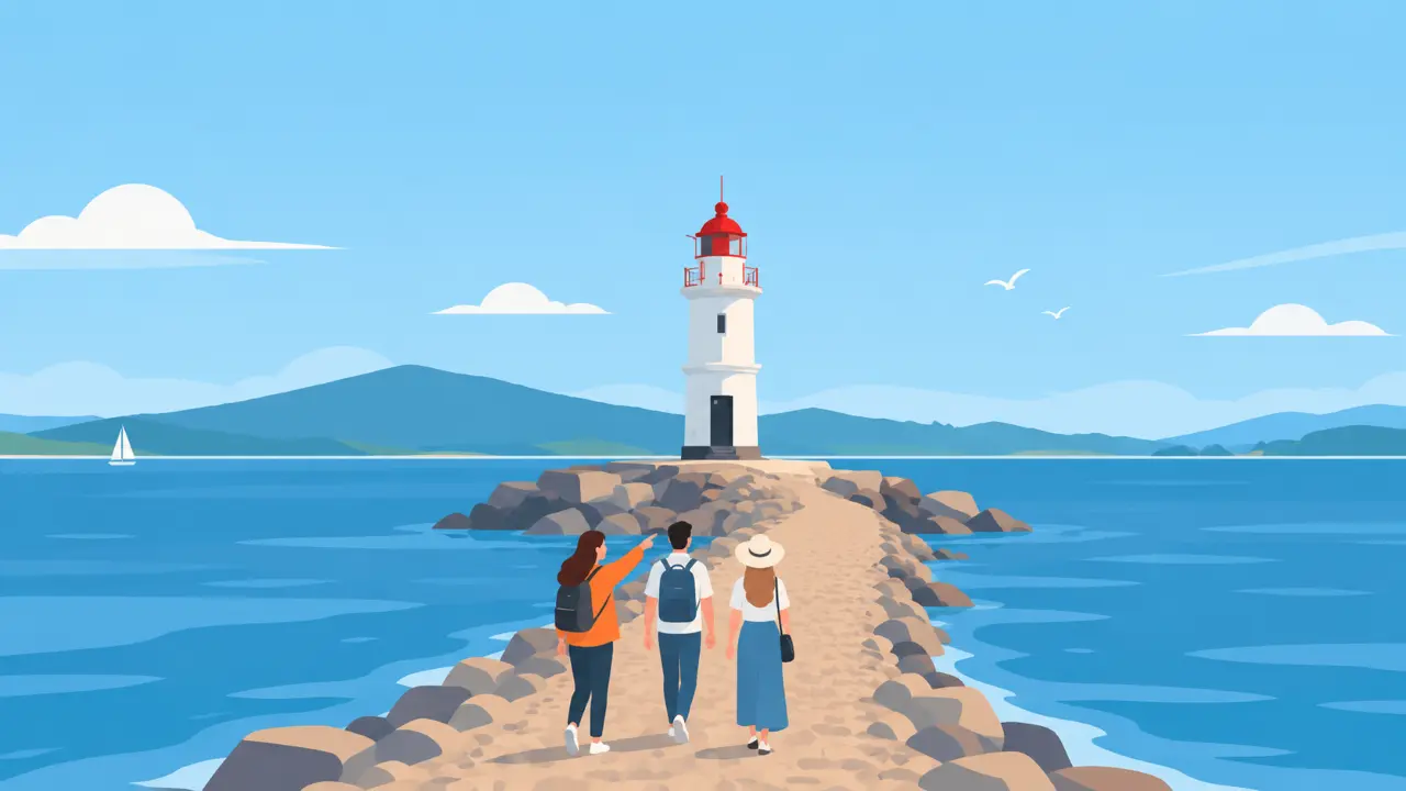 vladivostok-001.webp