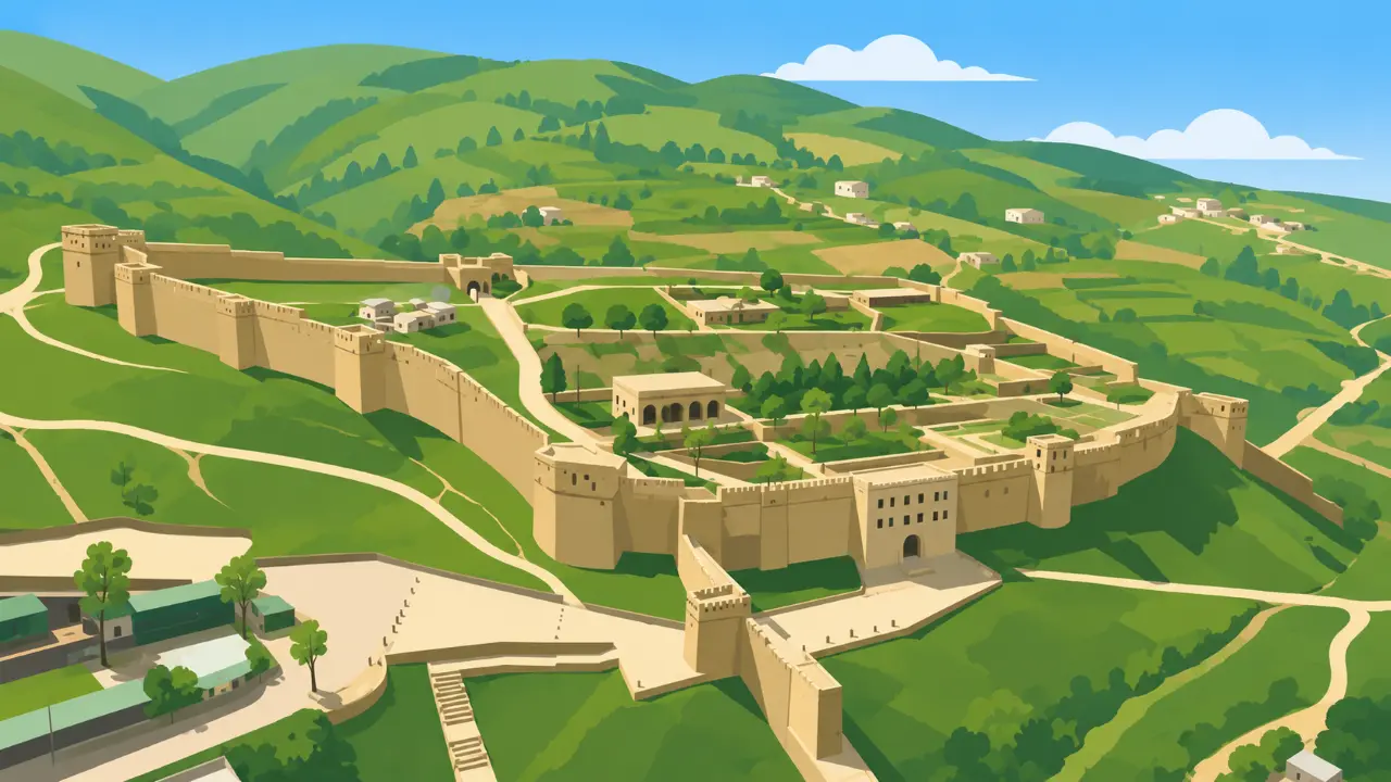 derbent-001.webp