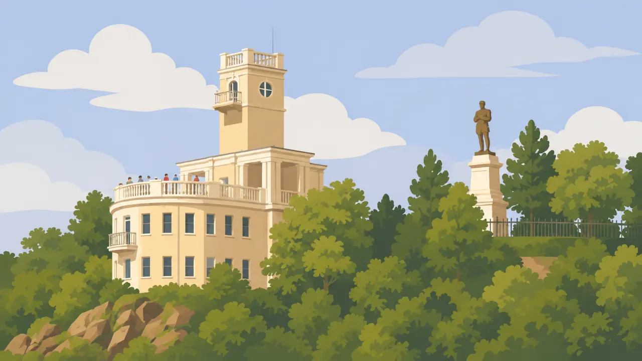 habarovsk-002.webp