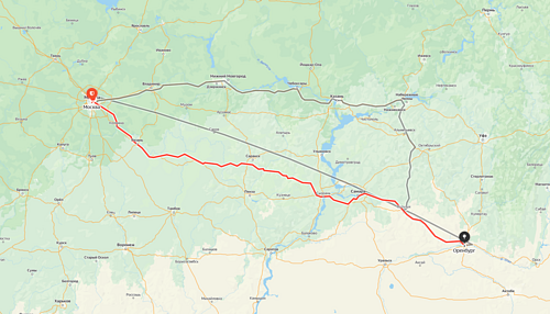 moskva-orenburg.png