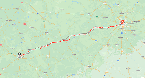moskva-minsk.png