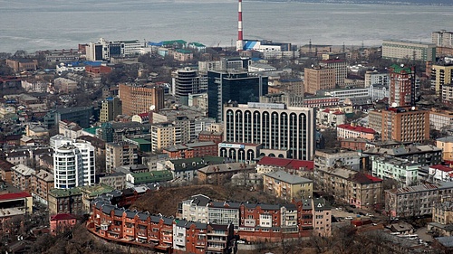 2025-03-11-vladivoctok.jpg