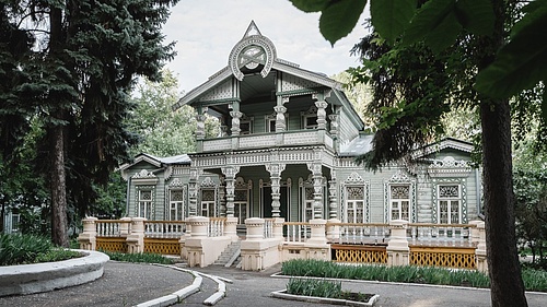 2025-04-09-penza.jpg