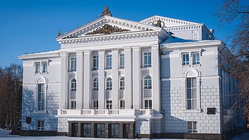 2025-04-1-perm.jpg