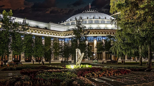 Novosibirsk1.webp