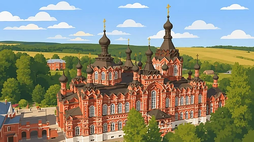 kozelsk-001.webp