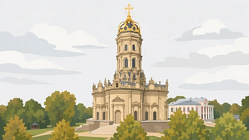 podolsk-001.webp